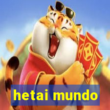 hetai mundo